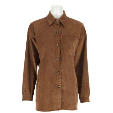 Cămaşă femei Zabaione