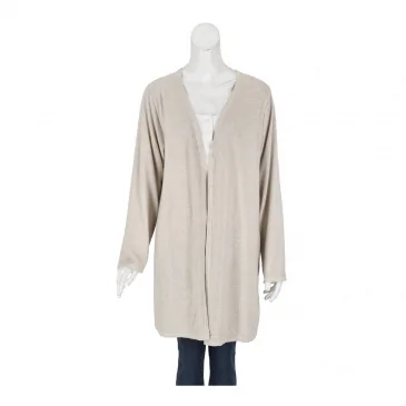 Cardigan femei Zabaione