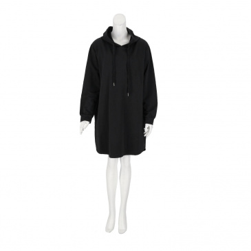 Rochie Zabaione