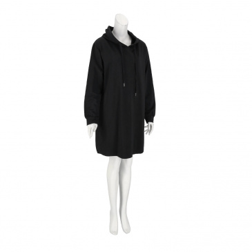 Rochie Zabaione