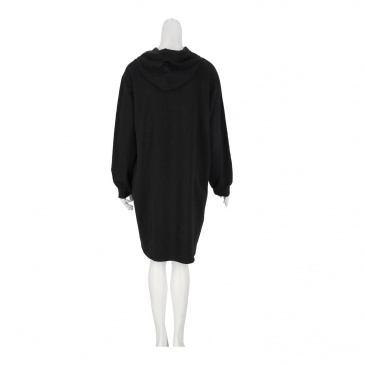 Rochie Zabaione