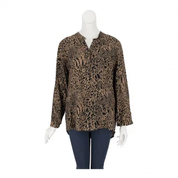 Bluză femei Zabaione