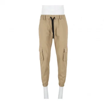 Pantaloni bărbați Hailys