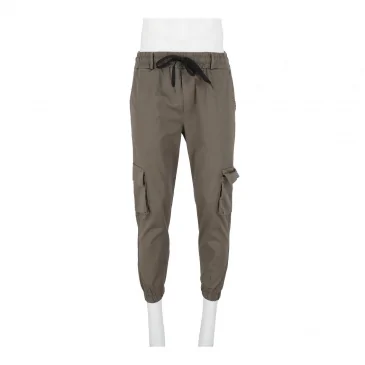 Pantaloni bărbați Hailys