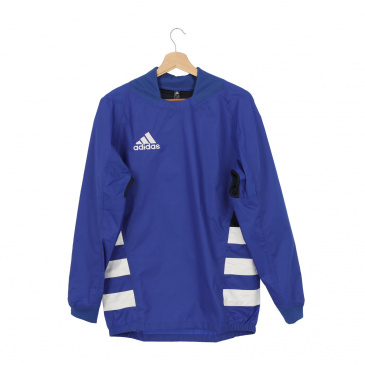 Geacă bărbați Adidas