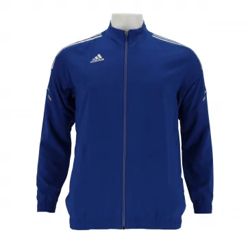 Hanorac bărbați Adidas
