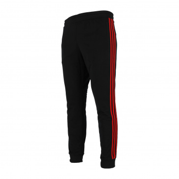 Pantaloni bărbați Adidas