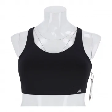 Sutien Adidas