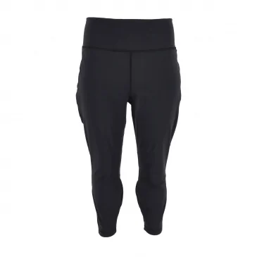 Colanți femei Reebok