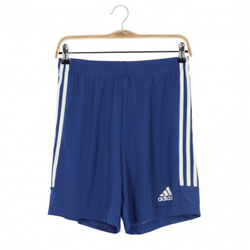 Pantaloni - scurţi bărbați Adidas