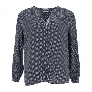 Cămaşă femei Tom Tailor