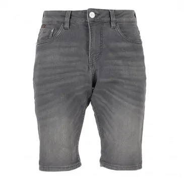 Pantaloni - scurţi bărbați Tom Tailor