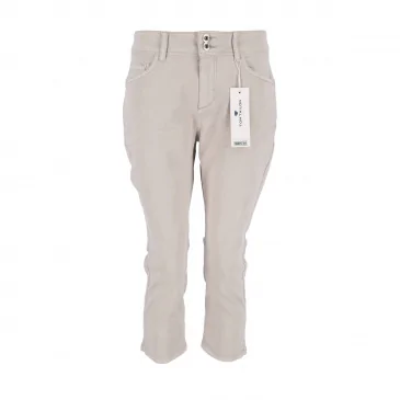 Pantaloni - scurţi femei Tom Tailor