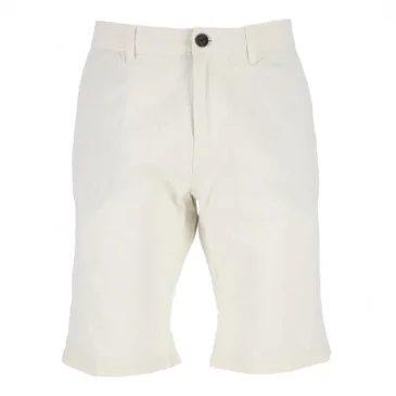 Pantaloni - scurţi bărbați Tom Tailor
