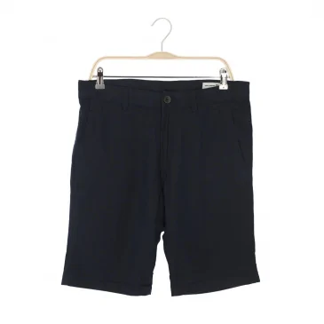Pantaloni - scurţi bărbați Tom Tailor
