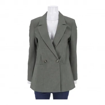 Tom Tailor