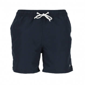 Costum de baie bărbați Tom Tailor