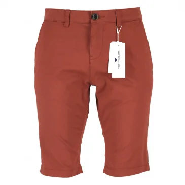 Pantaloni - scurţi bărbați Tom Tailor