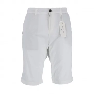 Pantaloni - scurţi bărbați Tom Tailor