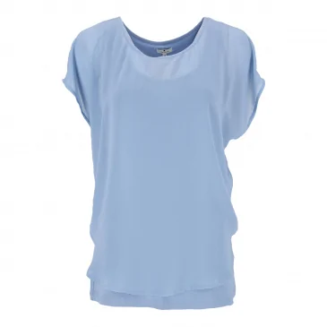 Bluză femei Tom Tailor