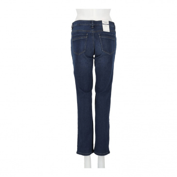 Blugi femei Tom Tailor