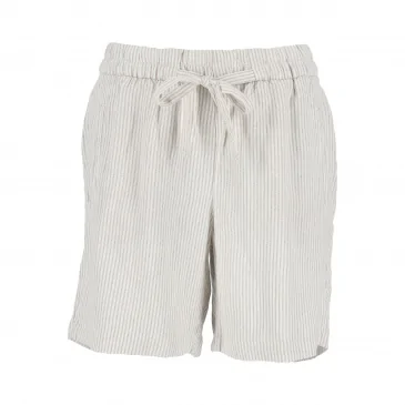Pantaloni - scurţi femei Tom Tailor