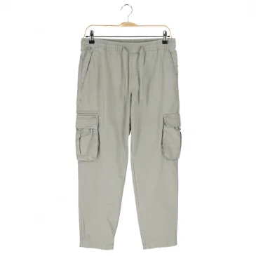 Pantaloni bărbați Tom Tailor