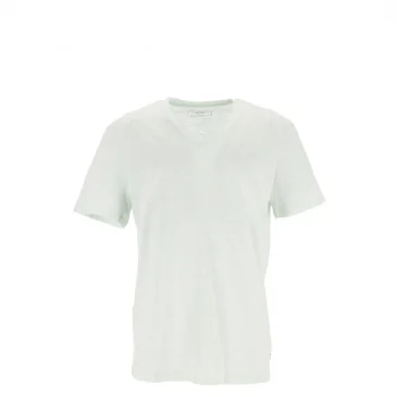 Тricou bărbați Tom Tailor