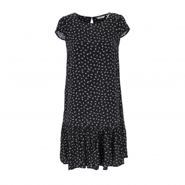 Rochie Tom Tailor