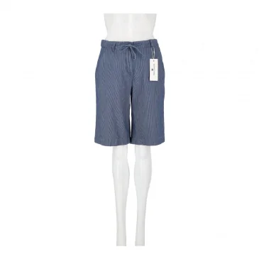 Pantaloni - scurţi femei Tom Tailor