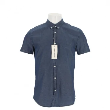 Cămaşă bărbați Tom Tailor