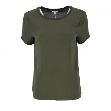 Тricou femei Tom Tailor