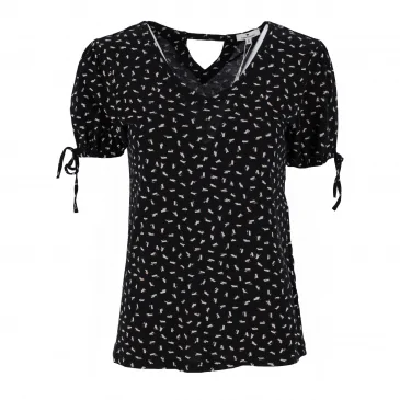 Bluză femei Tom Tailor