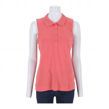 Top Tom Tailor