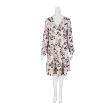 Rochie Tom Tailor