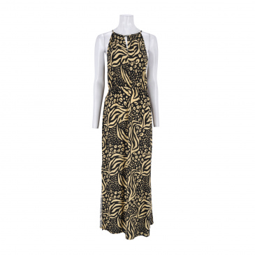 Rochie Tom Tailor