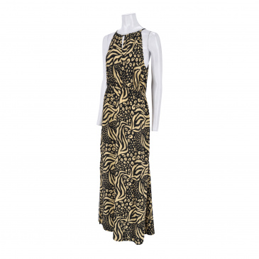 Rochie Tom Tailor