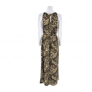 Rochie Tom Tailor