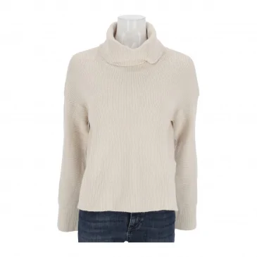 Pulover femei Tom Tailor