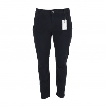 Pantaloni femei Cristian Berg