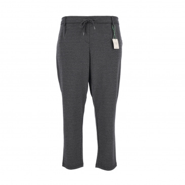 Pantaloni femei Cristian Berg