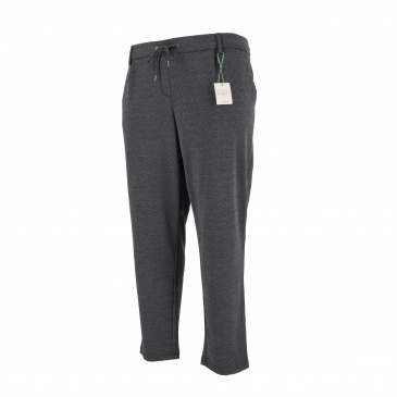 Pantaloni femei Cristian Berg