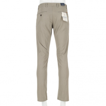 Pantaloni bărbați MCNEAL