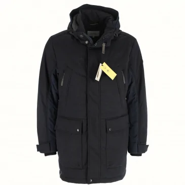 Geacă bărbați Camel active