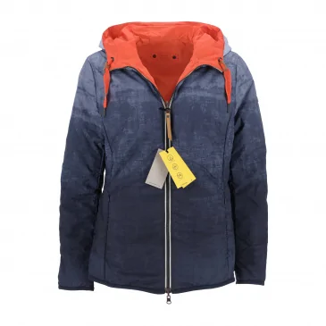 Geacă femei Camel active