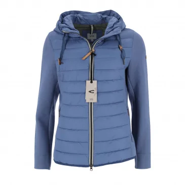 Geacă femei Camel active