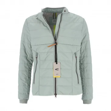 Geacă femei Camel active