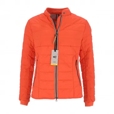 Geacă femei Camel active