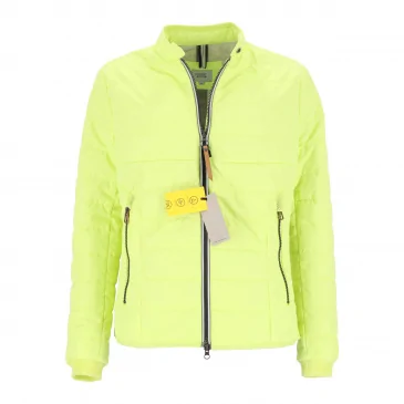 Geacă femei Camel active