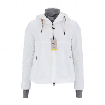 Geacă femei Camel active